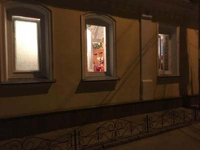 Прикрепленное изображение: Пасха 2019 - 7285.jpg